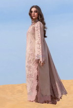 Load image into Gallery viewer, RANGRASIYA | CARNATION LAWN 26 | ELALEH