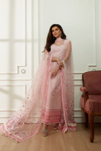Load image into Gallery viewer, SOBIA NAZIR | LUXURY LAWN EID 26 | 7B