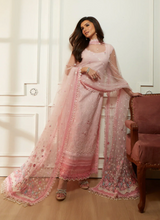 Load image into Gallery viewer, SOBIA NAZIR | LUXURY LAWN EID 26 | 7B