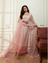 Load image into Gallery viewer, SOBIA NAZIR | LUXURY LAWN EID 26 | 7B