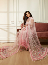 Load image into Gallery viewer, SOBIA NAZIR | LUXURY LAWN EID 26 | 7B