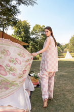 Load image into Gallery viewer, MARIA B  | MPRINT SPRING/ SUMMER 26 | 6A