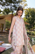 Load image into Gallery viewer, MARIA B  | MPRINT SPRING/ SUMMER 26 | 6A