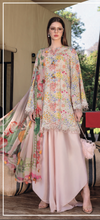 Load image into Gallery viewer, MARIA B  | MPRINT SPRING/ SUMMER 26 | 14A