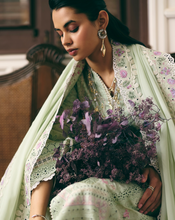 Load image into Gallery viewer, SUFFUSE  | EID PRET 26 | AREEHA