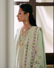 Load image into Gallery viewer, SUFFUSE  | EID PRET 26 | AREEHA