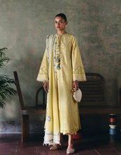 Load image into Gallery viewer, SUFFUSE  | EID PRET 26 | EIRA