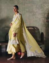 Load image into Gallery viewer, SUFFUSE  | EID PRET 26 | EIRA