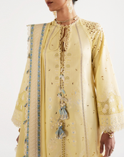 Load image into Gallery viewer, SUFFUSE  | EID PRET 26 | EIRA