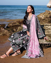Load image into Gallery viewer, SAIRA SHAKIRA | BREEZE LAWN 26 | 1B