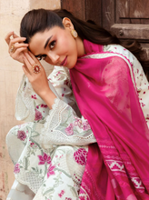 Load image into Gallery viewer, SAIRA SHAKIRA | BREEZE LAWN 26 | 1A