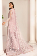Load image into Gallery viewer, BAROQUE | CHANTELLE CHIFFON 21 | PINK SALT 02