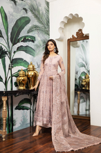 Load image into Gallery viewer, ALIZEH FASHION | ROYALE DE LUXE | SIRENE