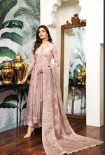 Load image into Gallery viewer, ALIZEH FASHION | ROYALE DE LUXE | SIRENE