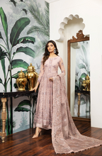 Load image into Gallery viewer, ALIZEH FASHION | ROYALE DE LUXE | SIRENE