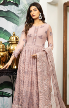Load image into Gallery viewer, ALIZEH FASHION | ROYALE DE LUXE | SIRENE