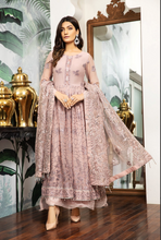 Load image into Gallery viewer, ALIZEH FASHION | ROYALE DE LUXE | SIRENE