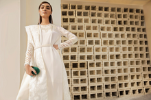 Load image into Gallery viewer, Suffuse ~ Luxury Pret - Moonstone