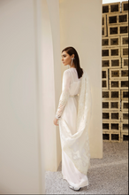 Load image into Gallery viewer, Suffuse ~ Luxury Pret - Moonstone