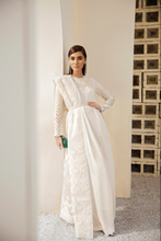 Load image into Gallery viewer, Suffuse ~ Luxury Pret - Moonstone