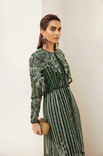 Load image into Gallery viewer, Suffuse ~ Luxury Pret - Cosmos