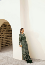 Load image into Gallery viewer, Suffuse ~ Luxury Pret - Cosmos