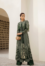 Load image into Gallery viewer, Suffuse ~ Luxury Pret - Cosmos