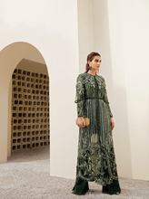Load image into Gallery viewer, Suffuse ~ Luxury Pret - Cosmos
