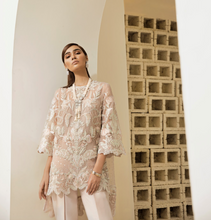 Load image into Gallery viewer, Suffuse ~ Luxury Pret - Dusty Rose