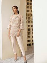 Load image into Gallery viewer, Suffuse ~ Luxury Pret - Dusty Rose