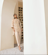 Load image into Gallery viewer, Suffuse ~ Luxury Pret - Dusty Rose