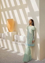 Load image into Gallery viewer, Suffuse ~ Luxury Pret - Blue