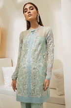 Load image into Gallery viewer, Suffuse ~ Luxury Pret - Blue