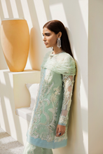 Load image into Gallery viewer, Suffuse ~ Luxury Pret - Blue