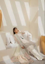 Load image into Gallery viewer, Suffuse ~ Luxury Pret - White Blush