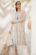 Load image into Gallery viewer, Suffuse ~ Luxury Pret - White Blush