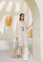 Load image into Gallery viewer, Suffuse ~ Luxury Pret - White Blush