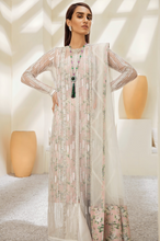 Load image into Gallery viewer, Suffuse ~ Luxury Pret - White Blush