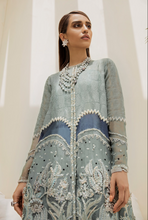 Load image into Gallery viewer, Suffuse ~ Luxury Pret - Pine Blue