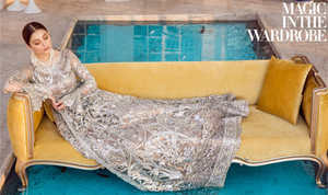 MARYUM N MARIA BRIDAL | 20 D-05