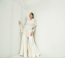 Load image into Gallery viewer, Suffuse ~ Luxury Pret - Crystalline
