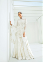 Load image into Gallery viewer, Suffuse ~ Luxury Pret - Crystalline