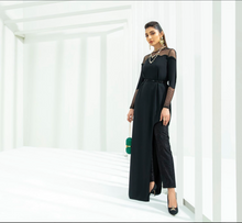 Load image into Gallery viewer, Suffuse ~ Luxury Pret - Obsedian