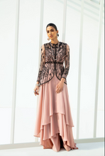 Load image into Gallery viewer, Suffuse ~ Luxury Pret - Taupe