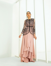 Load image into Gallery viewer, Suffuse ~ Luxury Pret - Taupe