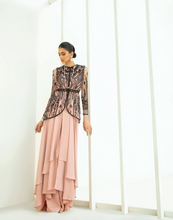 Load image into Gallery viewer, Suffuse ~ Luxury Pret - Taupe