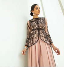 Load image into Gallery viewer, Suffuse ~ Luxury Pret - Taupe