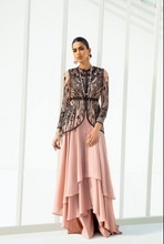 Load image into Gallery viewer, Suffuse ~ Luxury Pret - Taupe