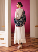 Load image into Gallery viewer, BAROQUE | CHANTELLE 20 | GLAZE 02