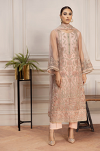 Load image into Gallery viewer, FARASHA | CHIFFON | ROSITA